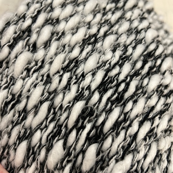 Express Infinity Scarf - Picture 6 of 6